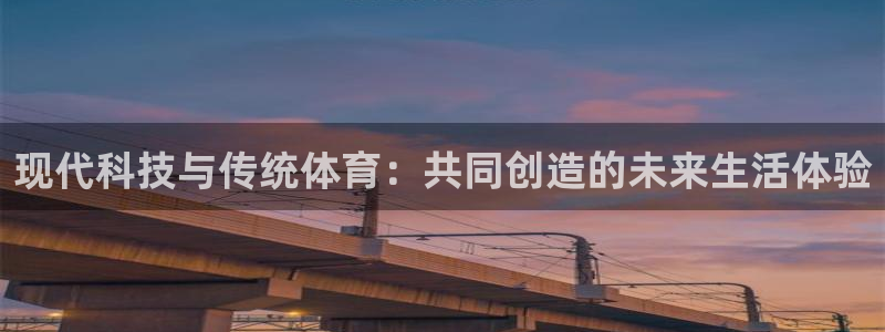 vsport体育